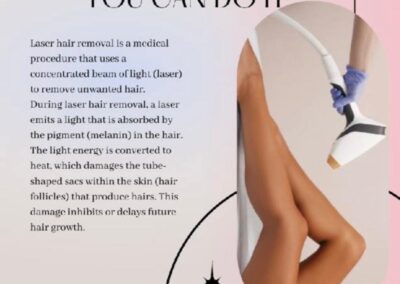 Laser Treatments IMG 20231108 WA0031