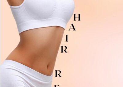 Laser Treatments IMG 20231108 WA0033