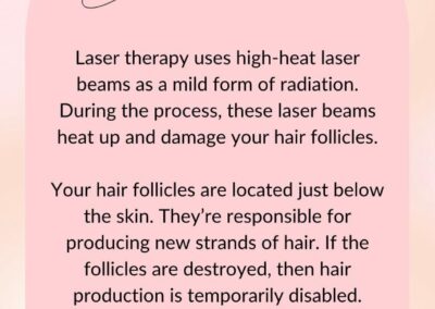Laser Treatments IMG 20231108 WA0034