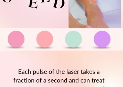 Laser Treatments IMG 20231108 WA0035