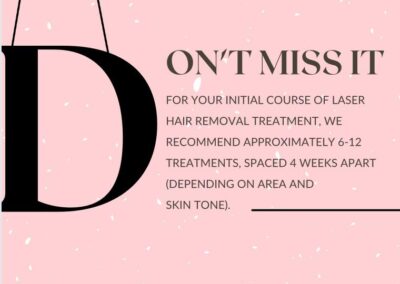 Laser Treatments IMG 20231108 WA0036