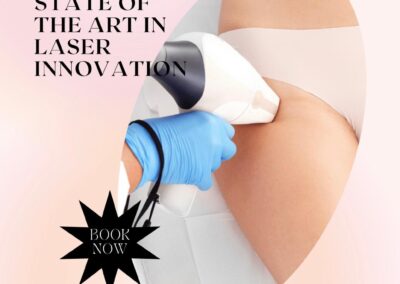 Laser Treatments IMG 20231108 WA0037