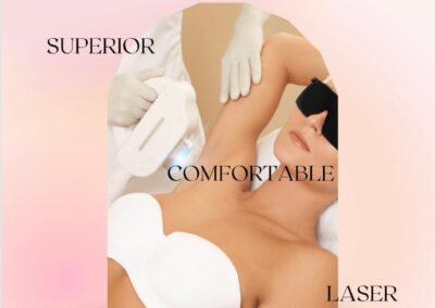 Laser Treatments IMG 20231108 WA0040