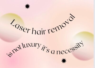 Laser Treatments IMG 20231108 WA0041