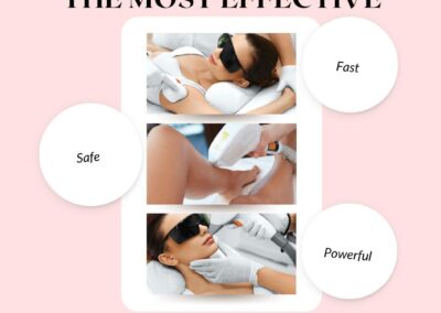 Laser Treatments IMG 20231108 WA0043