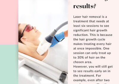 Laser Treatments IMG 20231108 WA0045