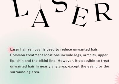 Laser Treatments IMG 20231108 WA0046