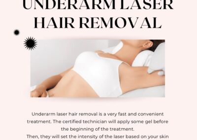 Laser Treatments IMG 20231108 WA0047