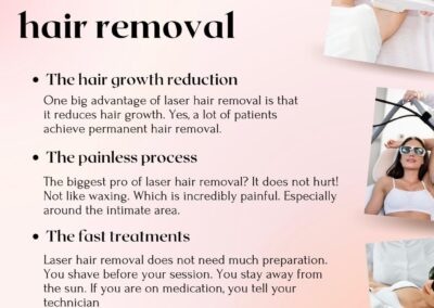 Laser Treatments IMG 20231108 WA0048