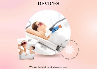 Laser Treatments IMG 20231108 WA0049