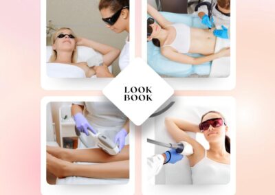 Laser Treatments IMG 20231108 WA0050