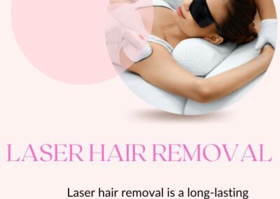 Laser Treatments IMG 20231108 WA0051