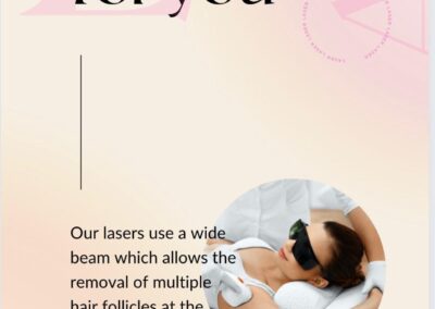 Laser Treatments IMG 20231108 WA0053
